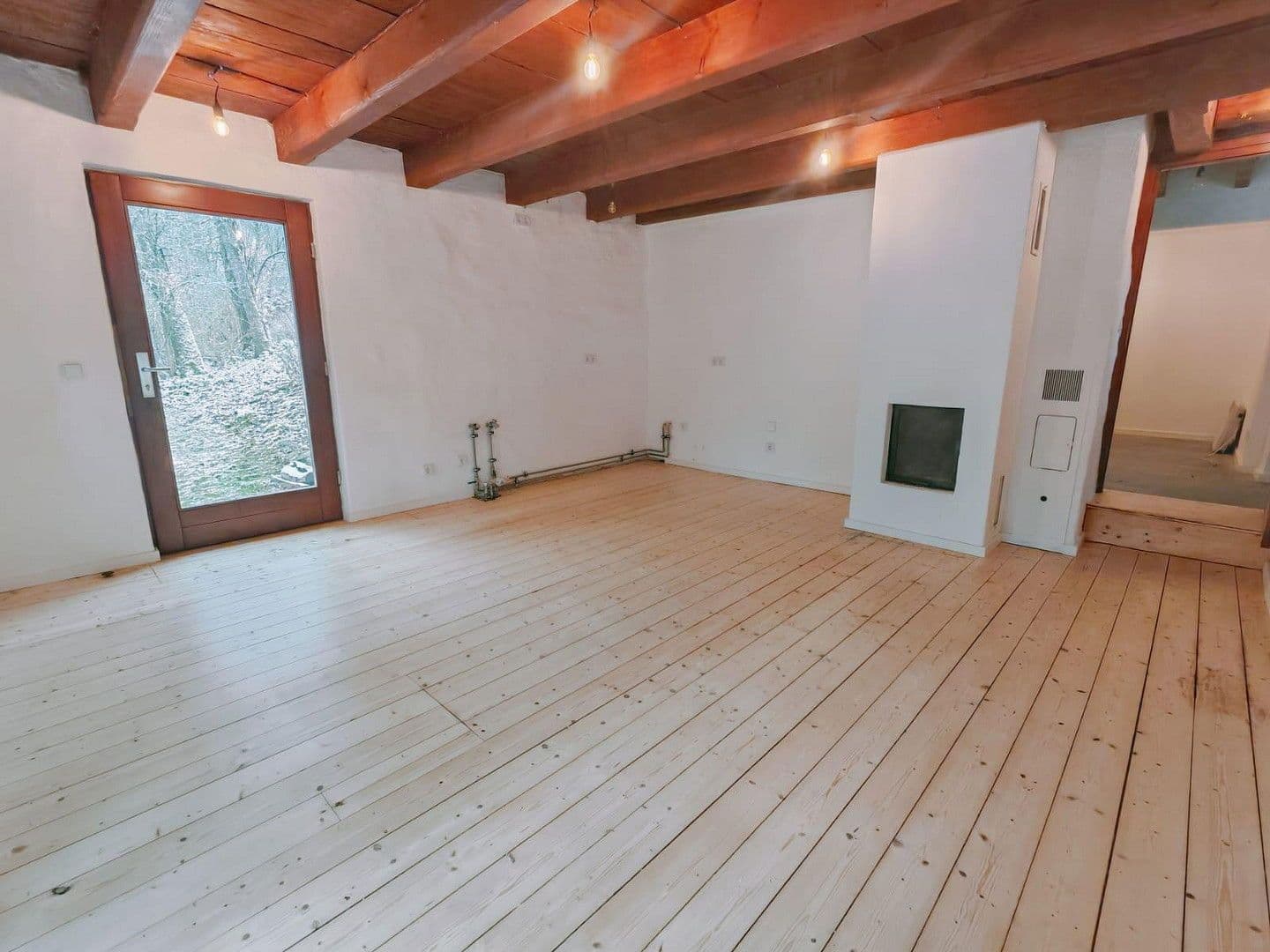 house for sale, 130 m², Manthalstr. 2, Berg, Bavaria house for sale, 130 m², Manthalstr. 2, Berg, Bavaria