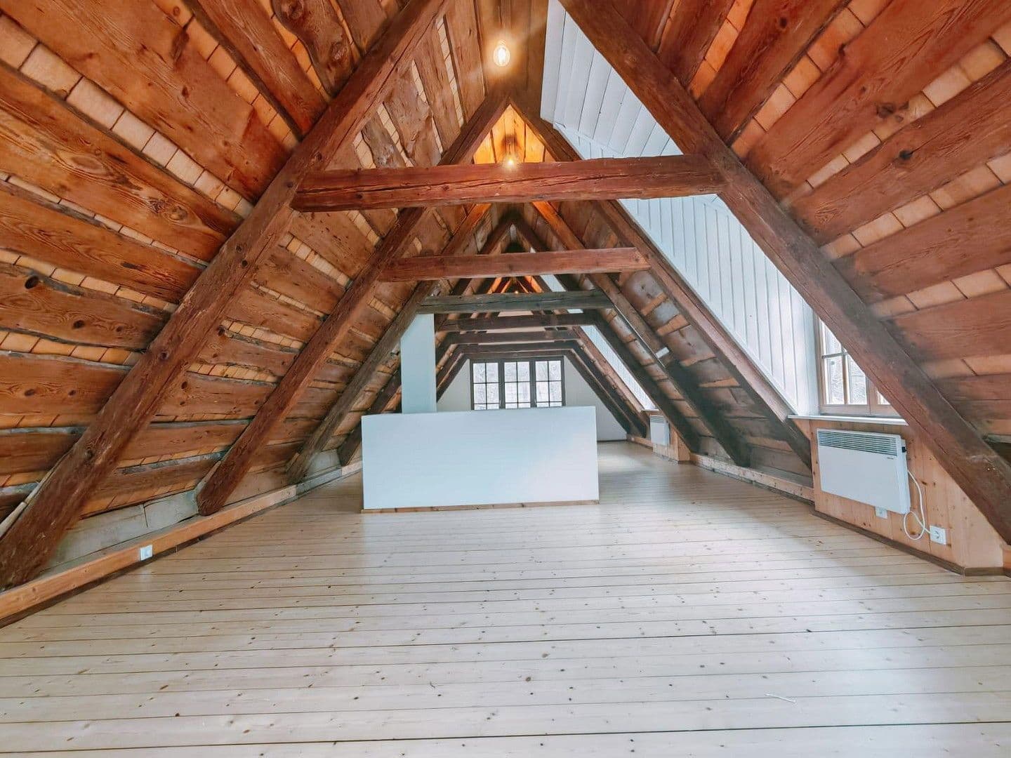 house for sale, 130 m², Manthalstr. 2, Berg, Bavaria house for sale, 130 m², Manthalstr. 2, Berg, Bavaria