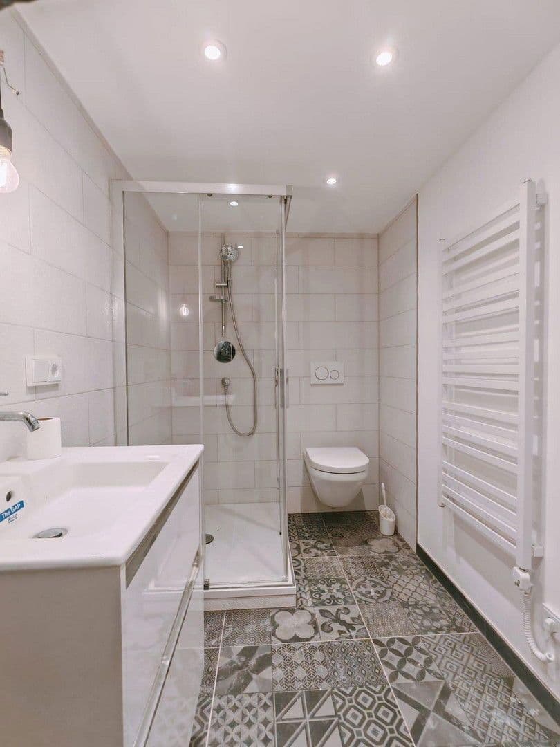 house for sale, 130 m², Manthalstr. 2, Berg, Bavaria house for sale, 130 m², Manthalstr. 2, Berg, Bavaria