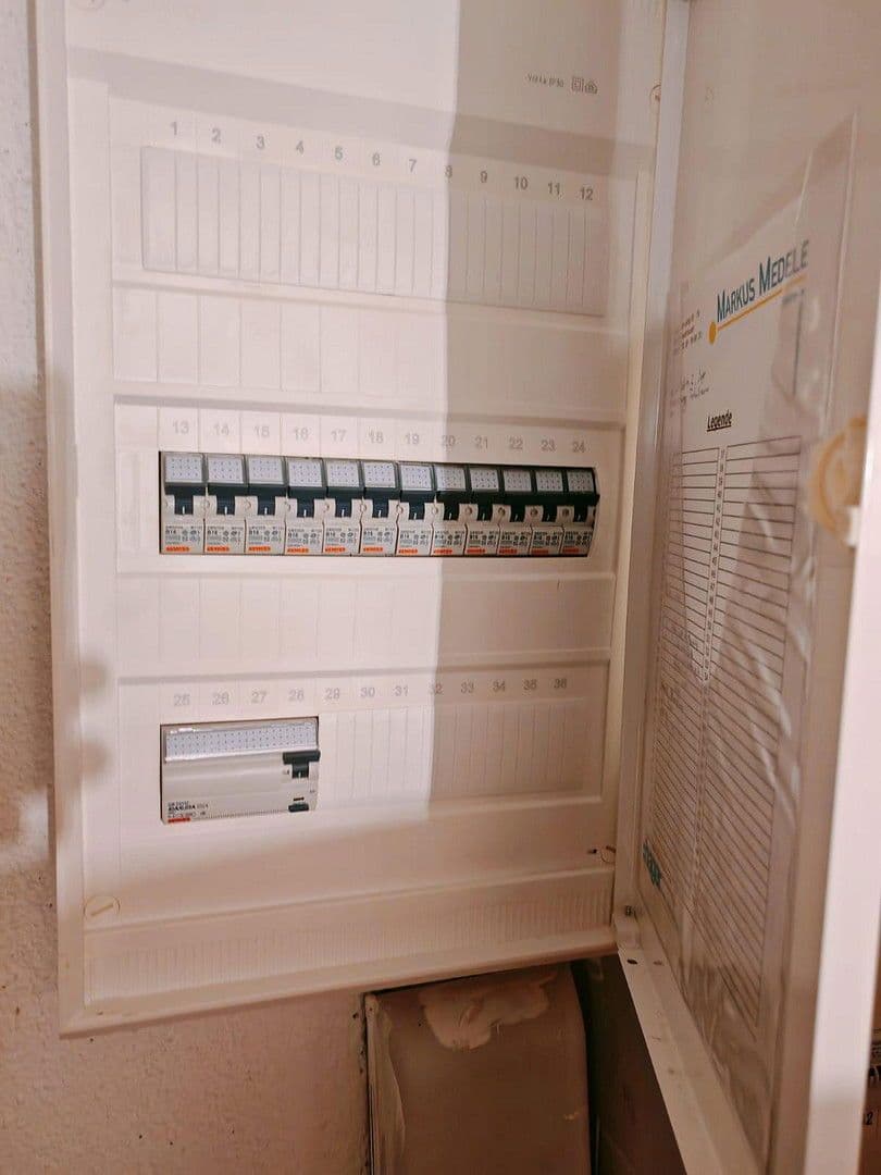 house for sale, 130 m², Manthalstr. 2, Berg, Bavaria house for sale, 130 m², Manthalstr. 2, Berg, Bavaria