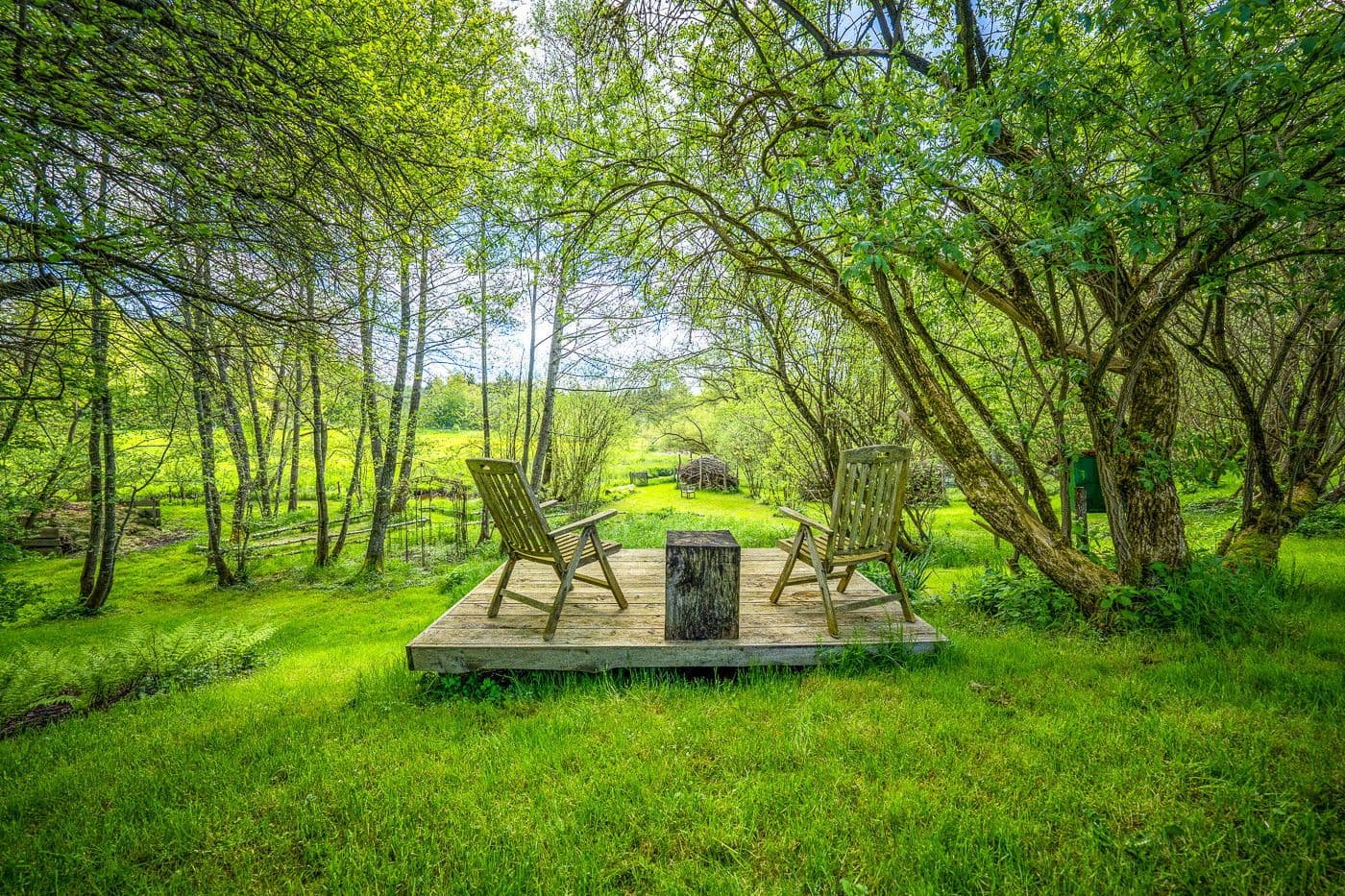 house for sale, 130 m², Manthalstr. 2, Berg, Bavaria house for sale, 130 m², Manthalstr. 2, Berg, Bavaria