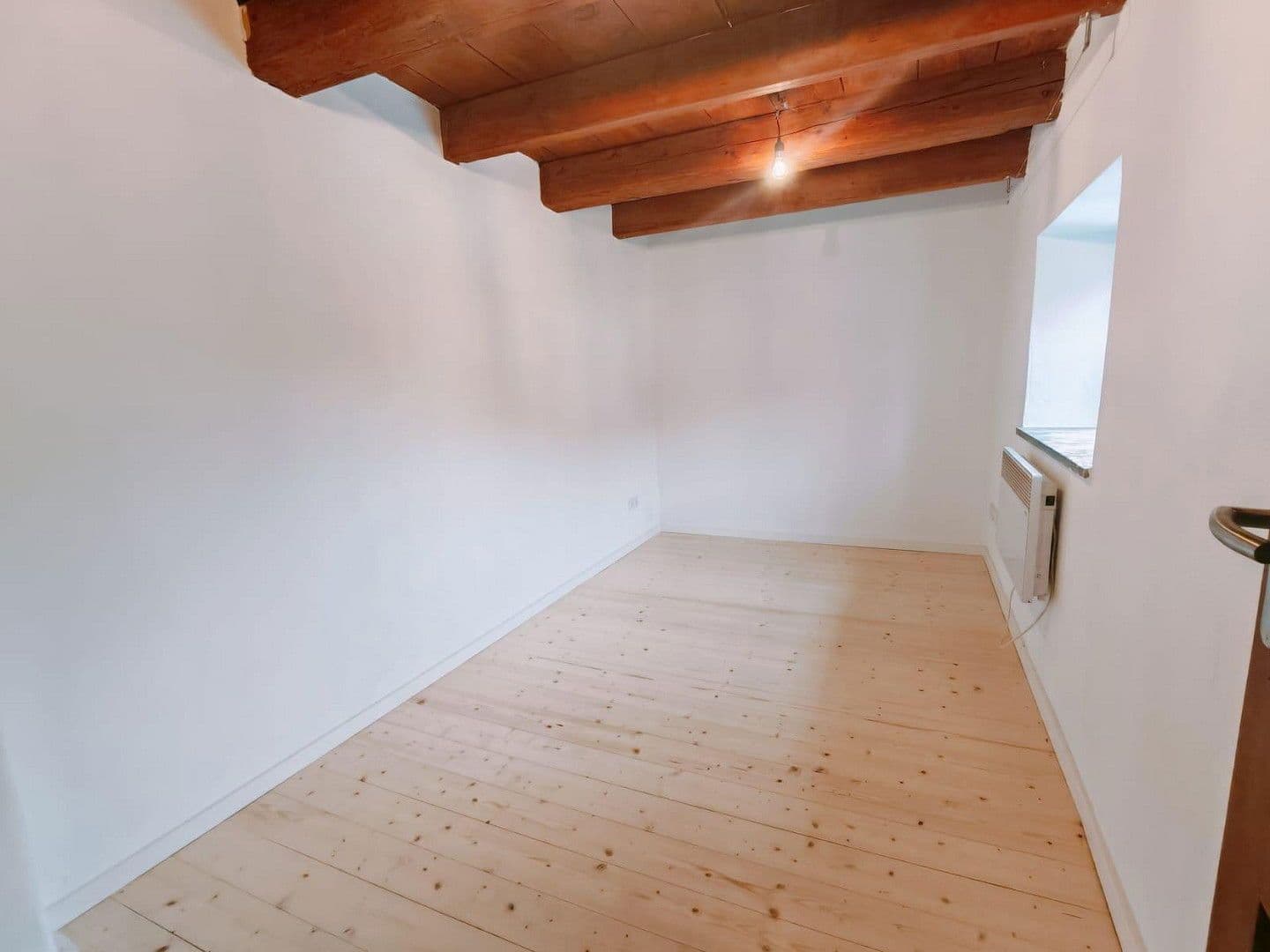 house for sale, 130 m², Manthalstr. 2, Berg, Bavaria house for sale, 130 m², Manthalstr. 2, Berg, Bavaria