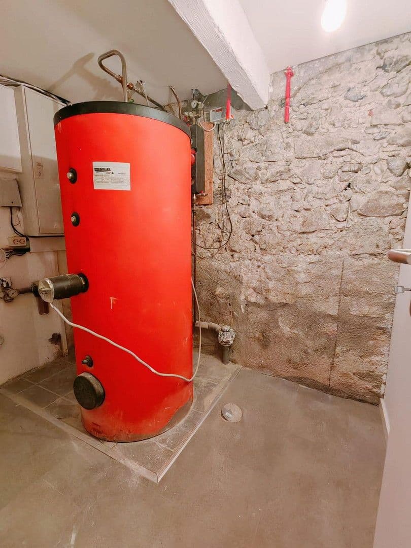 house for sale, 130 m², Manthalstr. 2, Berg, Bavaria house for sale, 130 m², Manthalstr. 2, Berg, Bavaria