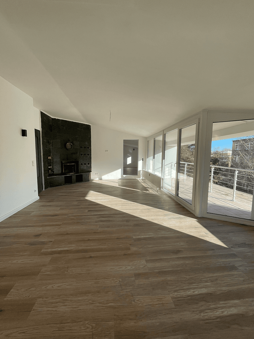 3 bedroom flat to rent, 110 m², Oberaltenallee 18, Hamburg, Hamburg 3 bedroom flat to rent, 110 m², Oberaltenallee 18, Hamburg, Hamburg