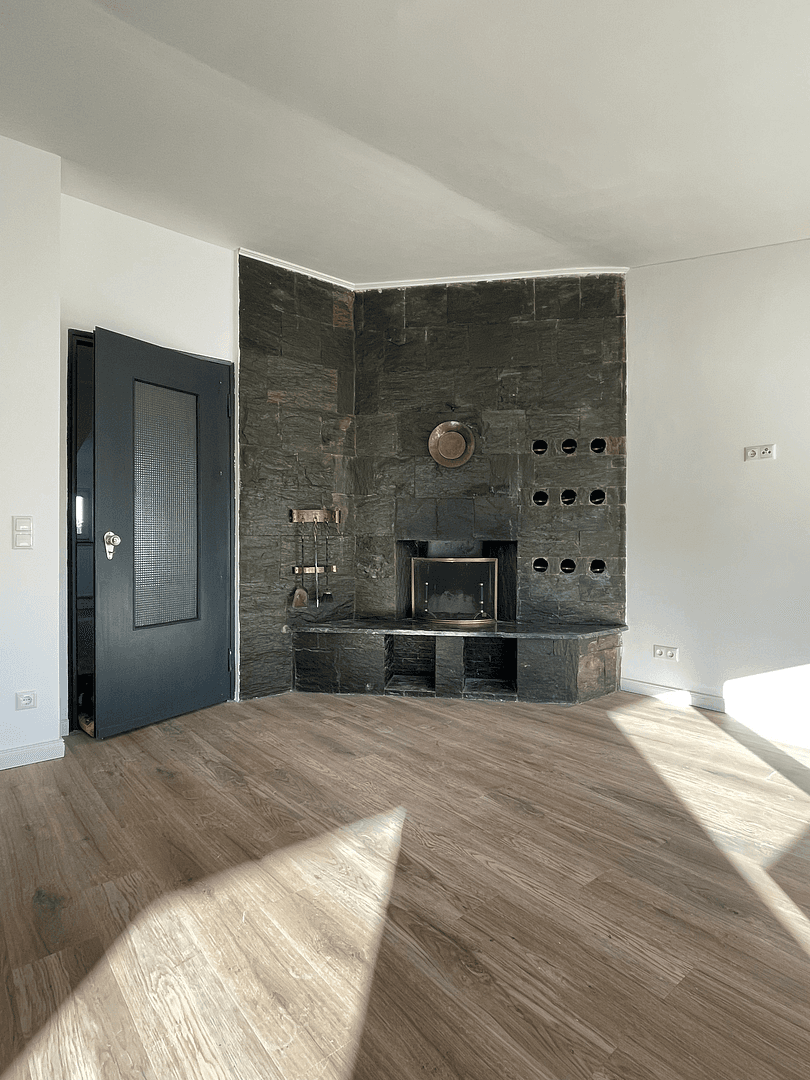 3 bedroom flat to rent, 110 m², Oberaltenallee 18, Hamburg, Hamburg 3 bedroom flat to rent, 110 m², Oberaltenallee 18, Hamburg, Hamburg