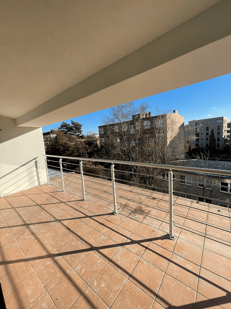 3 bedroom flat to rent, 110 m², Oberaltenallee 18, Hamburg, Hamburg 3 bedroom flat to rent, 110 m², Oberaltenallee 18, Hamburg, Hamburg