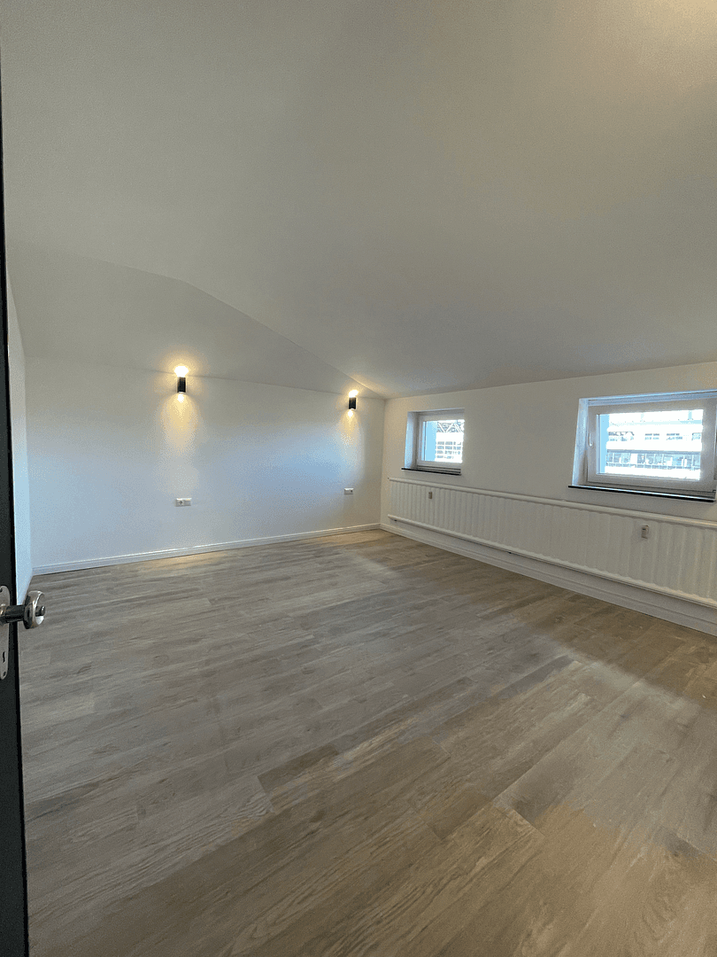 3 bedroom flat to rent, 110 m², Oberaltenallee 18, Hamburg, Hamburg 3 bedroom flat to rent, 110 m², Oberaltenallee 18, Hamburg, Hamburg