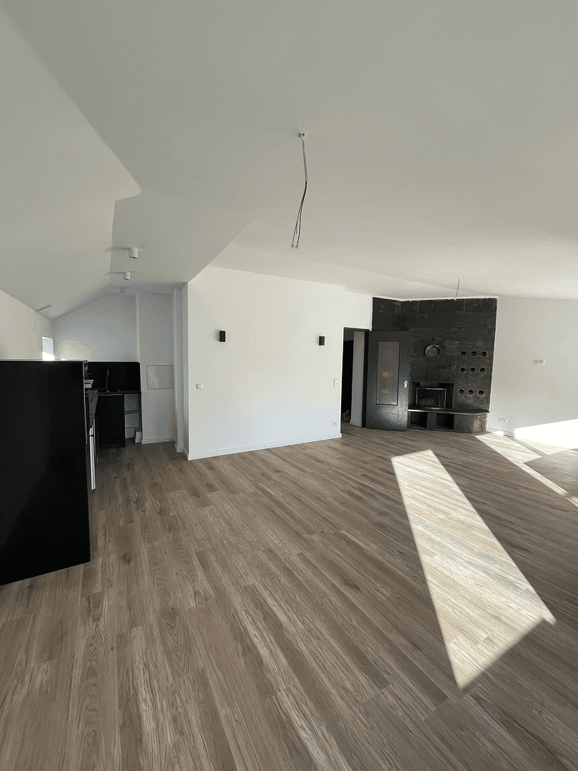 3 bedroom flat to rent, 110 m², Oberaltenallee 18, Hamburg, Hamburg 3 bedroom flat to rent, 110 m², Oberaltenallee 18, Hamburg, Hamburg