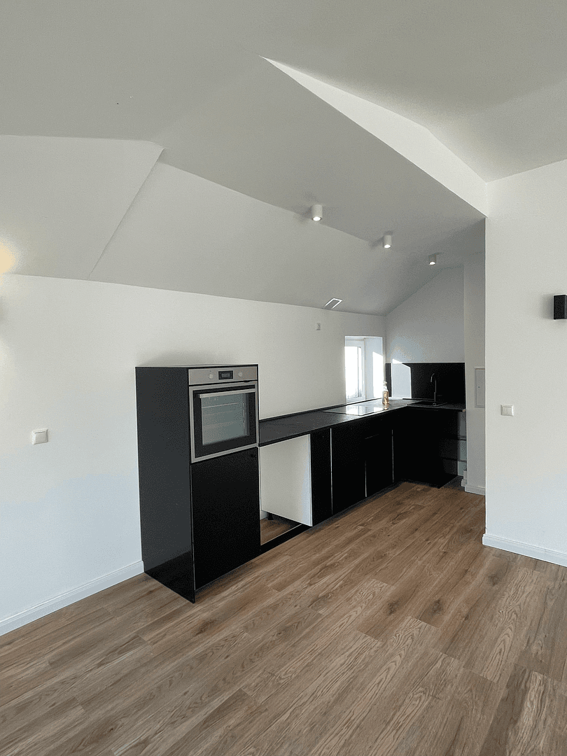 3 bedroom flat to rent, 110 m², Oberaltenallee 18, Hamburg, Hamburg 3 bedroom flat to rent, 110 m², Oberaltenallee 18, Hamburg, Hamburg