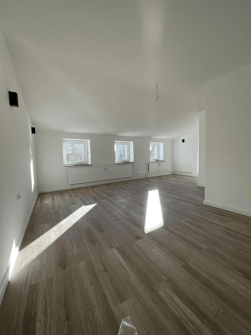 3 bedroom flat to rent, 110 m², Oberaltenallee 18, Hamburg, Hamburg 3 bedroom flat to rent, 110 m², Oberaltenallee 18, Hamburg, Hamburg