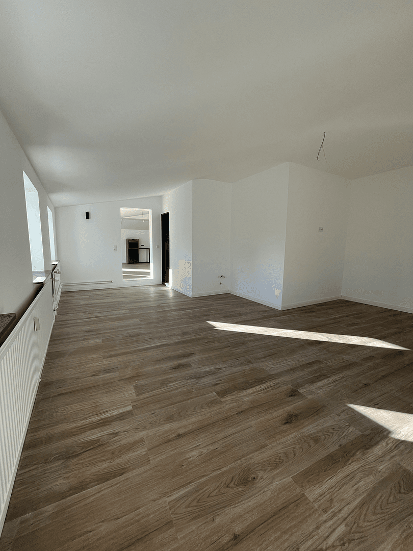 3 bedroom flat to rent, 110 m², Oberaltenallee 18, Hamburg, Hamburg 3 bedroom flat to rent, 110 m², Oberaltenallee 18, Hamburg, Hamburg