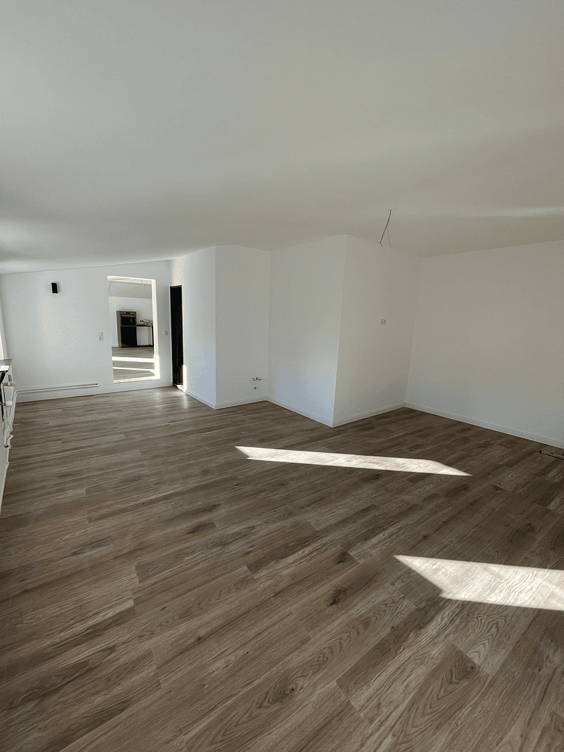 3 bedroom flat to rent, 110 m², Oberaltenallee 18, Hamburg, Hamburg 3 bedroom flat to rent, 110 m², Oberaltenallee 18, Hamburg, Hamburg