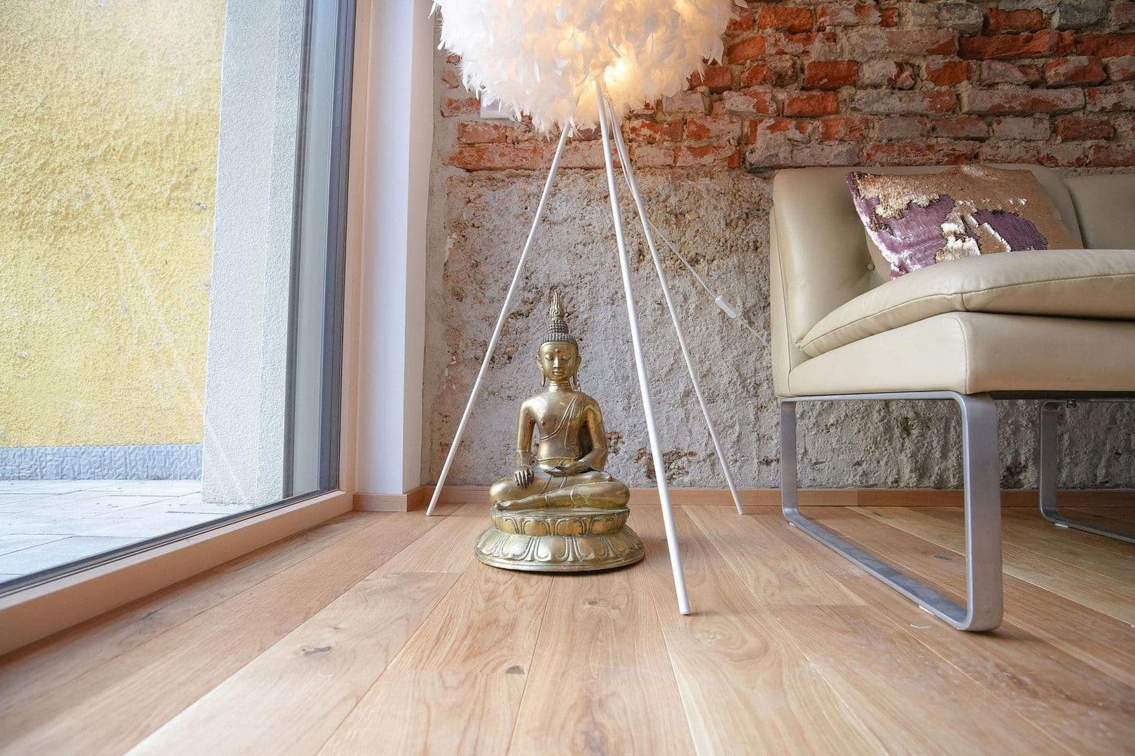 3 bedroom flat to rent, 64 m², Fischergasse 3, Eggenfelden, Bavaria 3 bedroom flat to rent, 64 m², Fischergasse 3, Eggenfelden, Bavaria