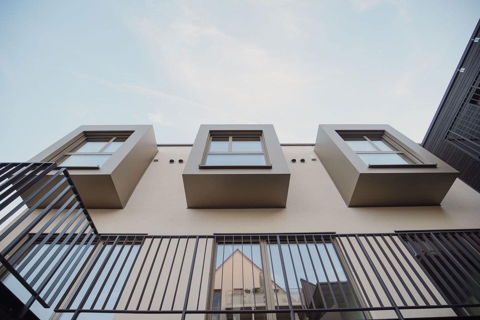 3 bedroom flat to rent, 64 m², Fischergasse 3, Eggenfelden, Bavaria 3 bedroom flat to rent, 64 m², Fischergasse 3, Eggenfelden, Bavaria