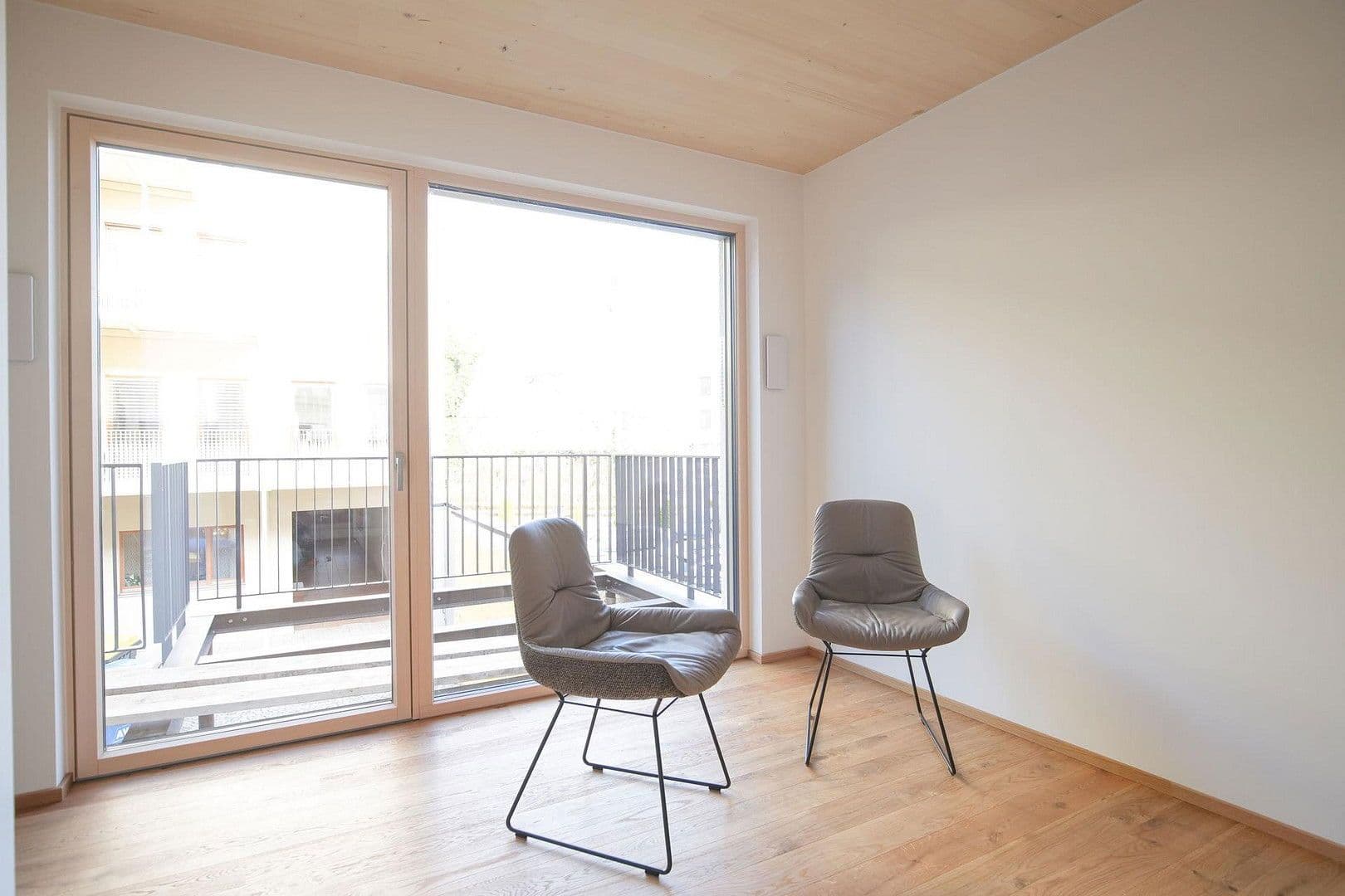 3 bedroom flat to rent, 64 m², Fischergasse 3, Eggenfelden, Bavaria 3 bedroom flat to rent, 64 m², Fischergasse 3, Eggenfelden, Bavaria