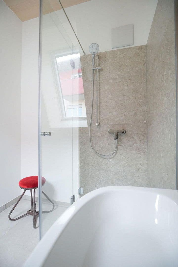 3 bedroom flat to rent, 64 m², Fischergasse 3, Eggenfelden, Bavaria 3 bedroom flat to rent, 64 m², Fischergasse 3, Eggenfelden, Bavaria