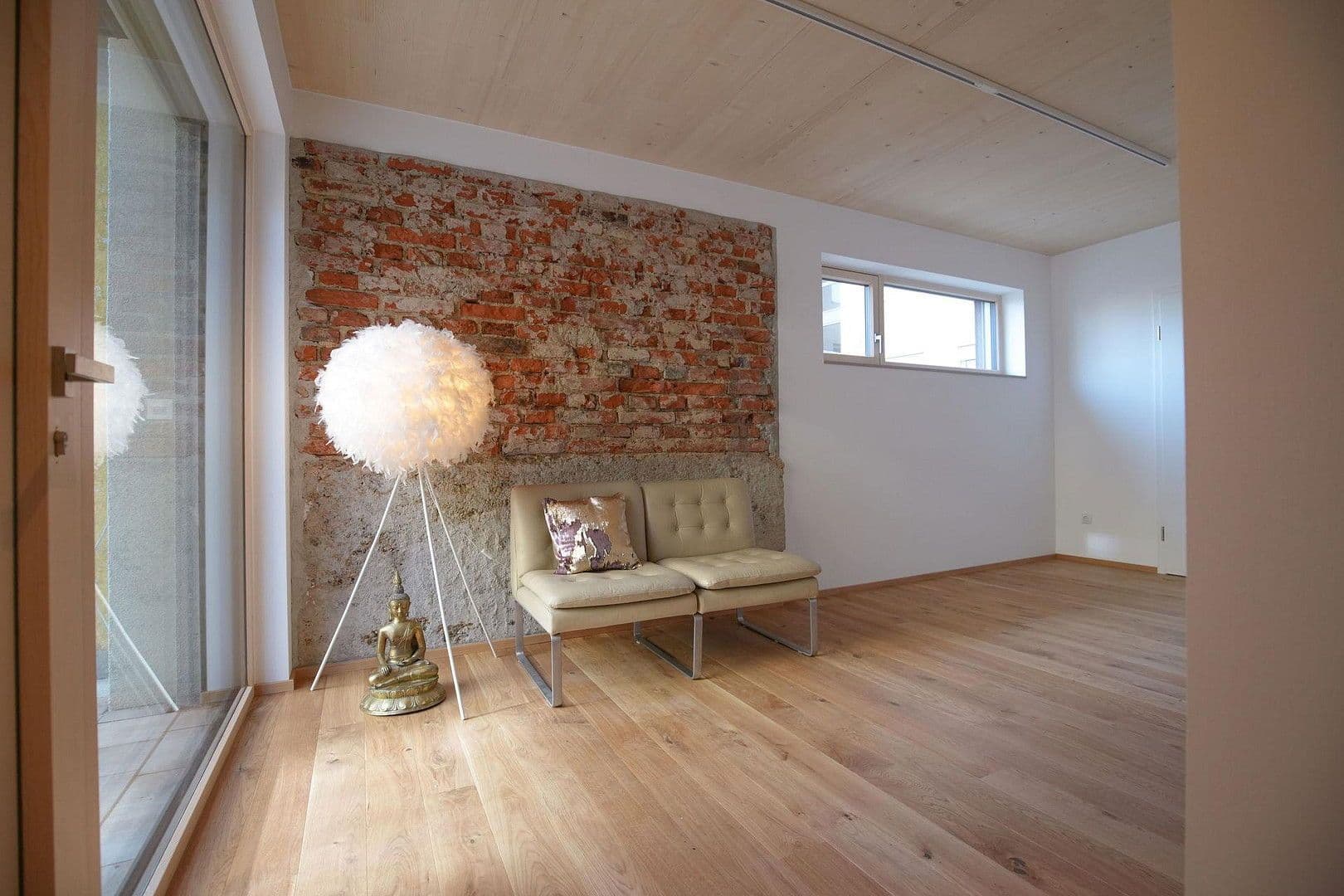 3 bedroom flat to rent, 64 m², Fischergasse 3, Eggenfelden, Bavaria 3 bedroom flat to rent, 64 m², Fischergasse 3, Eggenfelden, Bavaria