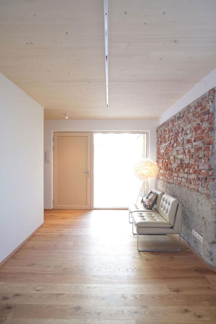 3 bedroom flat to rent, 64 m², Fischergasse 3, Eggenfelden, Bavaria 3 bedroom flat to rent, 64 m², Fischergasse 3, Eggenfelden, Bavaria