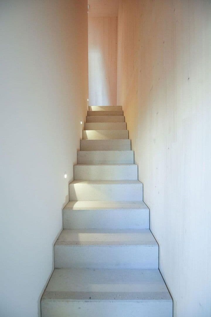 3 bedroom flat to rent, 64 m², Fischergasse 3, Eggenfelden, Bavaria 3 bedroom flat to rent, 64 m², Fischergasse 3, Eggenfelden, Bavaria