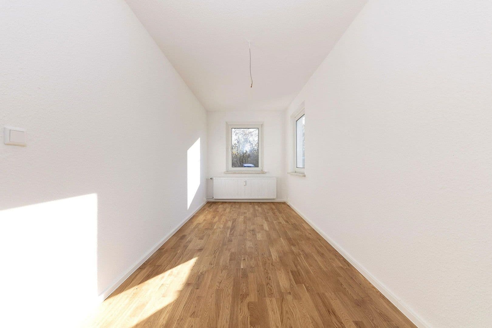 3 bedroom flat to rent, 90 m², Rotfuchsstraße 19, Leipzig, Saxony 3 bedroom flat to rent, 90 m², Rotfuchsstraße 19, Leipzig, Saxony