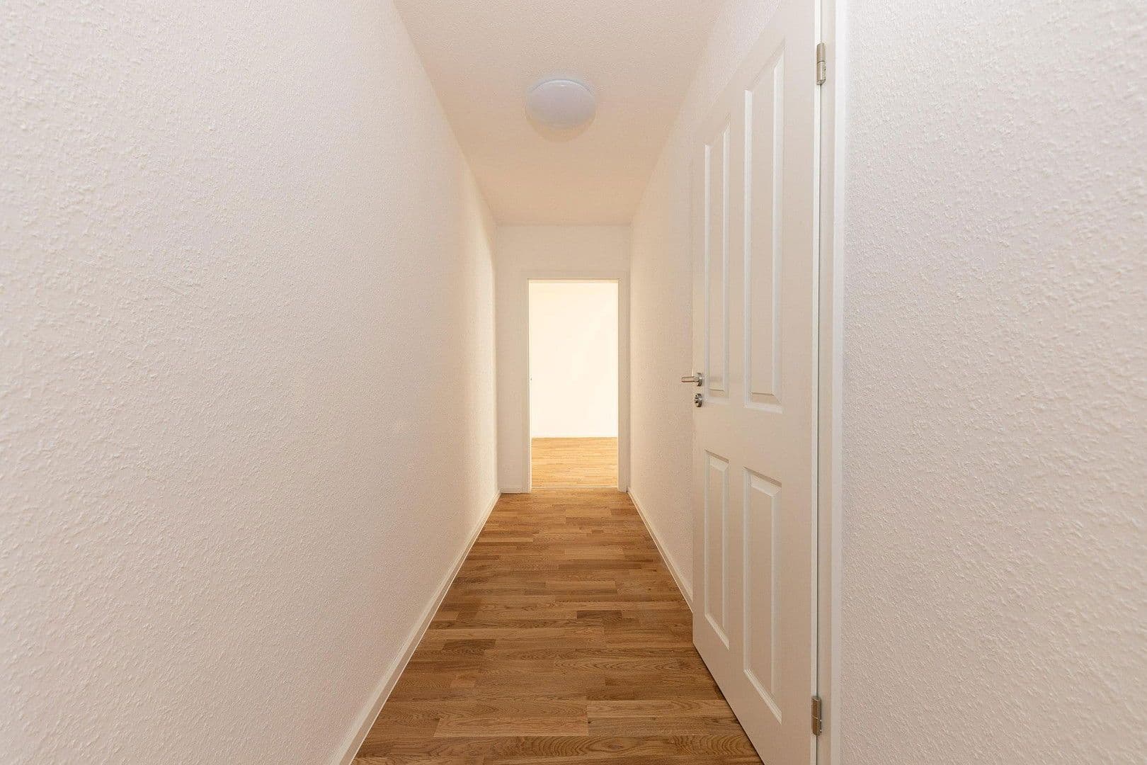 3 bedroom flat to rent, 90 m², Rotfuchsstraße 19, Leipzig, Saxony 3 bedroom flat to rent, 90 m², Rotfuchsstraße 19, Leipzig, Saxony