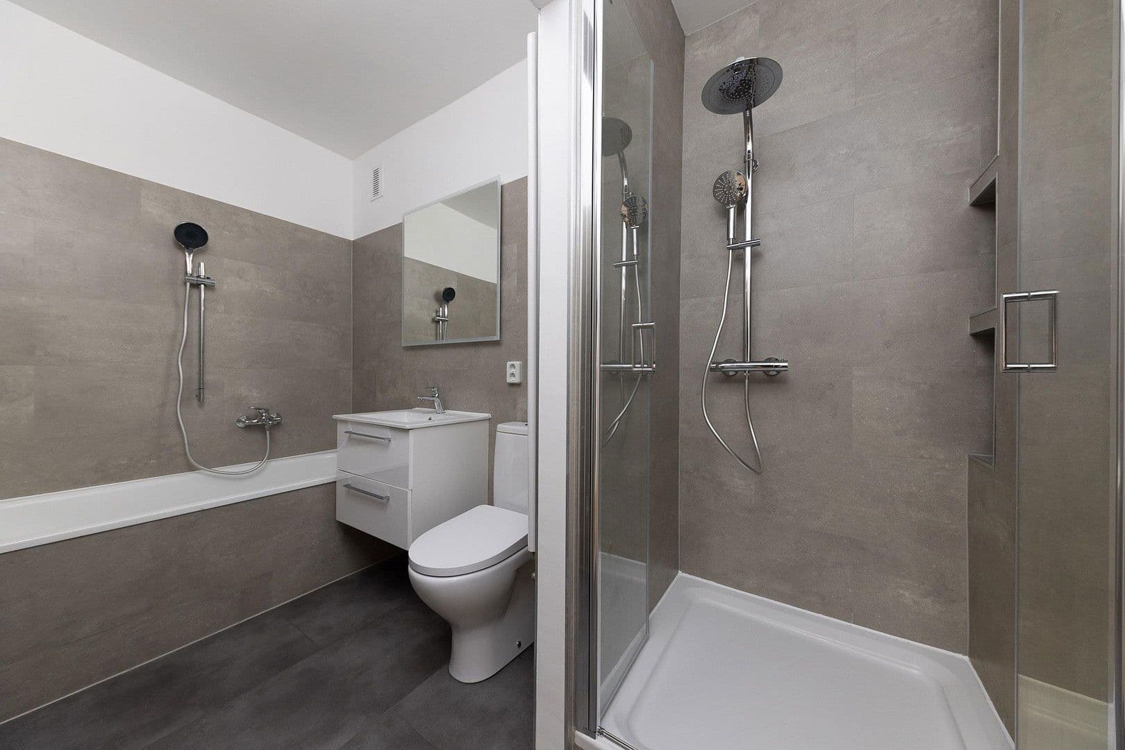 3 bedroom flat to rent, 90 m², Rotfuchsstraße 19, Leipzig, Saxony 3 bedroom flat to rent, 90 m², Rotfuchsstraße 19, Leipzig, Saxony