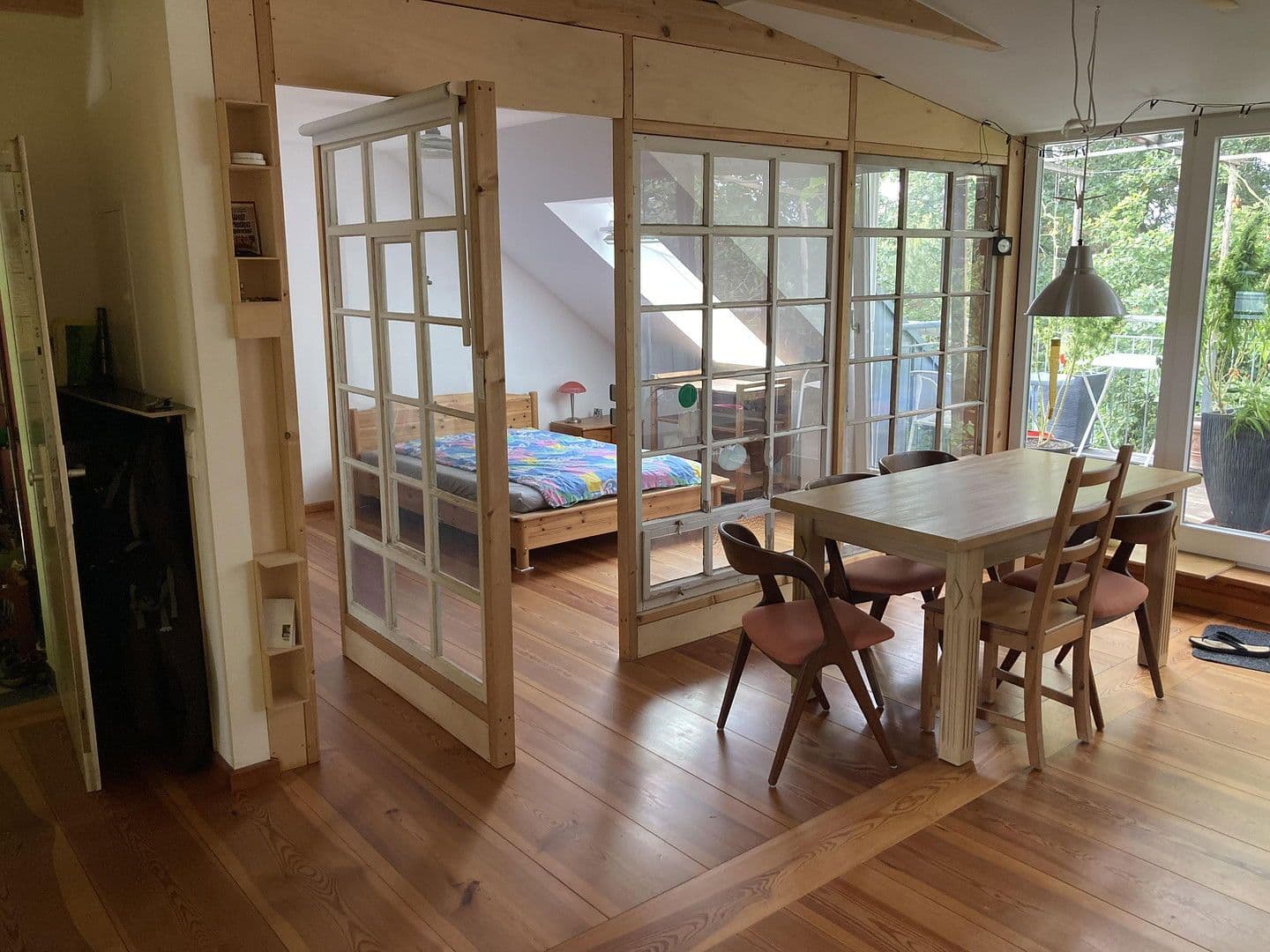 house for sale, 216 m², Klammweg 11b, Karlsruhe, Baden-Württemberg house for sale, 216 m², Klammweg 11b, Karlsruhe, Baden-Württemberg