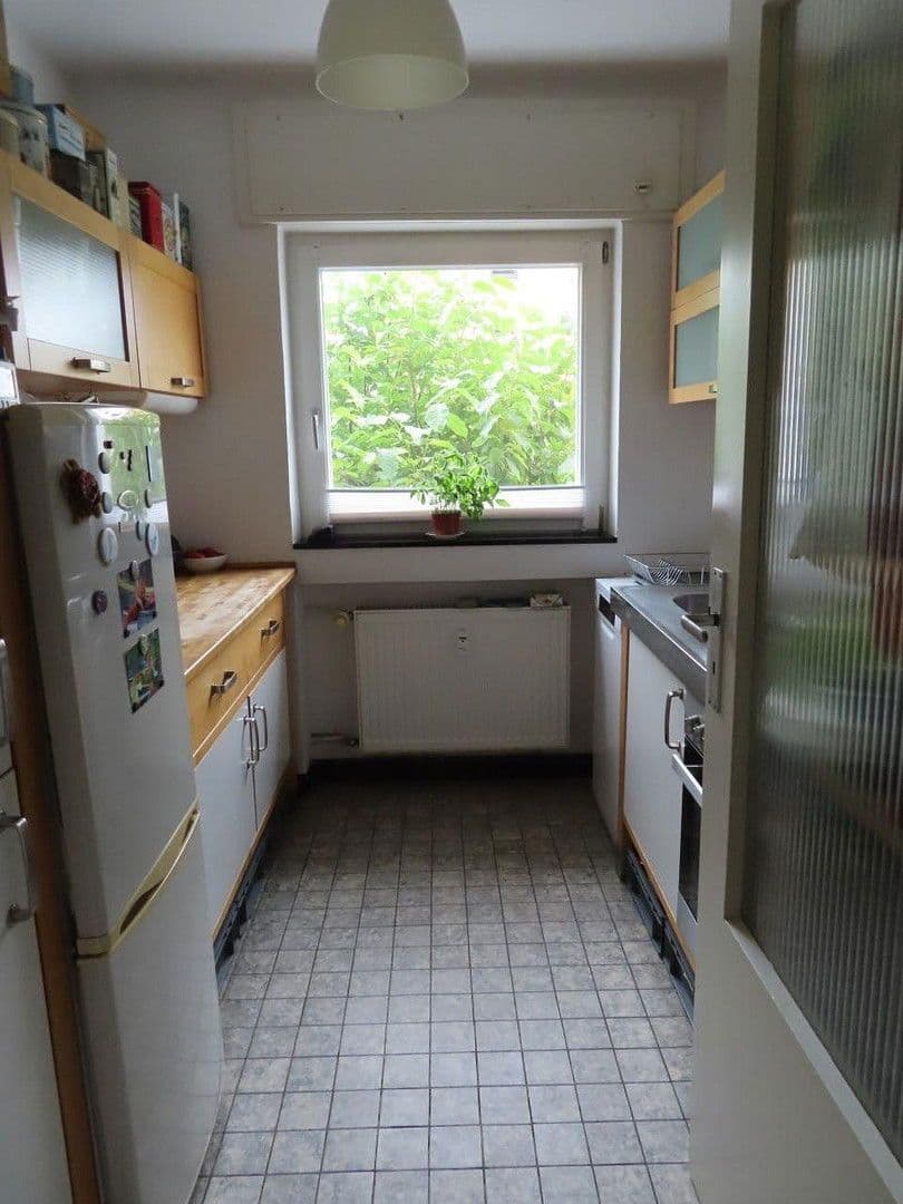 house for sale, 216 m², Klammweg 11b, Karlsruhe, Baden-Württemberg house for sale, 216 m², Klammweg 11b, Karlsruhe, Baden-Württemberg