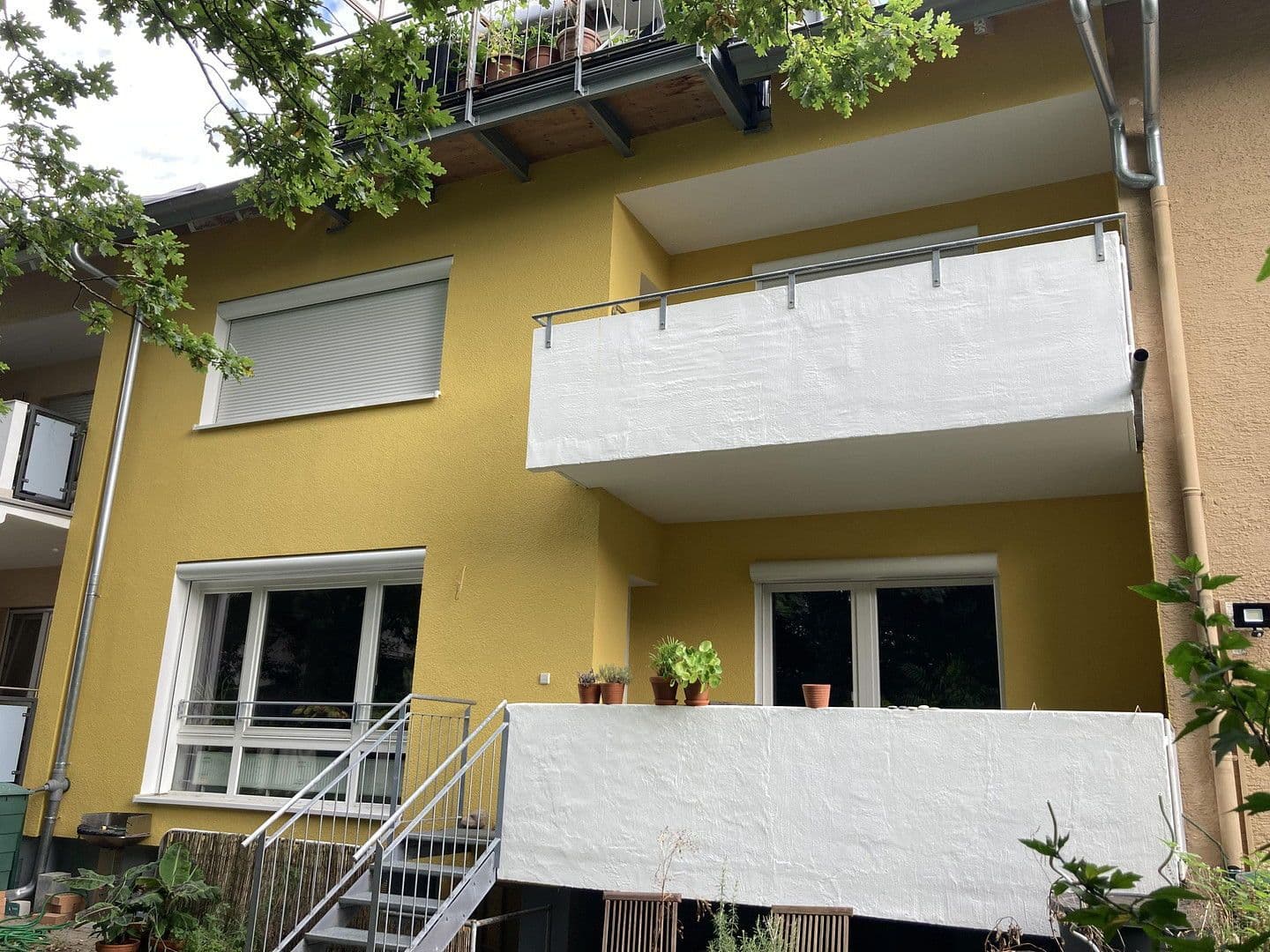 house for sale, 216 m², Klammweg 11b, Karlsruhe, Baden-Württemberg house for sale, 216 m², Klammweg 11b, Karlsruhe, Baden-Württemberg