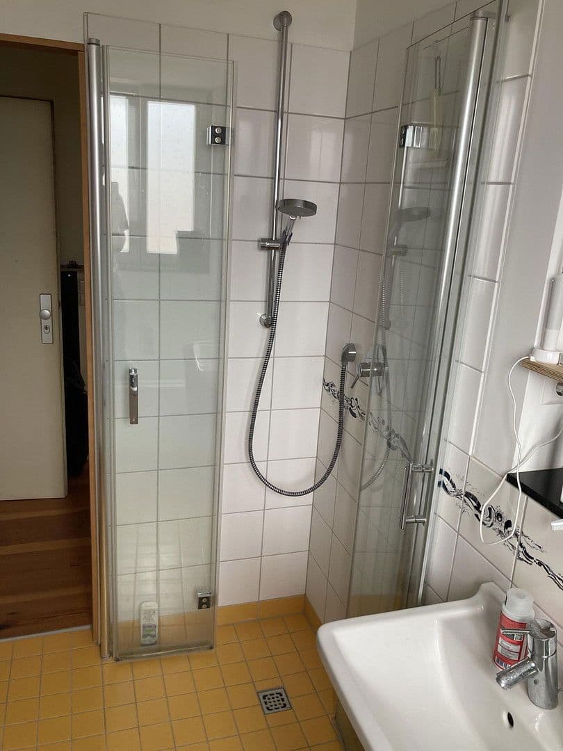 house for sale, 216 m², Klammweg 11b, Karlsruhe, Baden-Württemberg house for sale, 216 m², Klammweg 11b, Karlsruhe, Baden-Württemberg