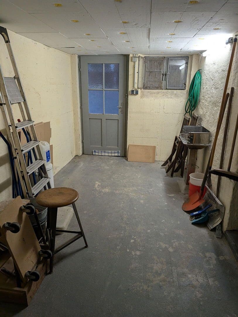 house for sale, 216 m², Klammweg 11b, Karlsruhe, Baden-Württemberg house for sale, 216 m², Klammweg 11b, Karlsruhe, Baden-Württemberg