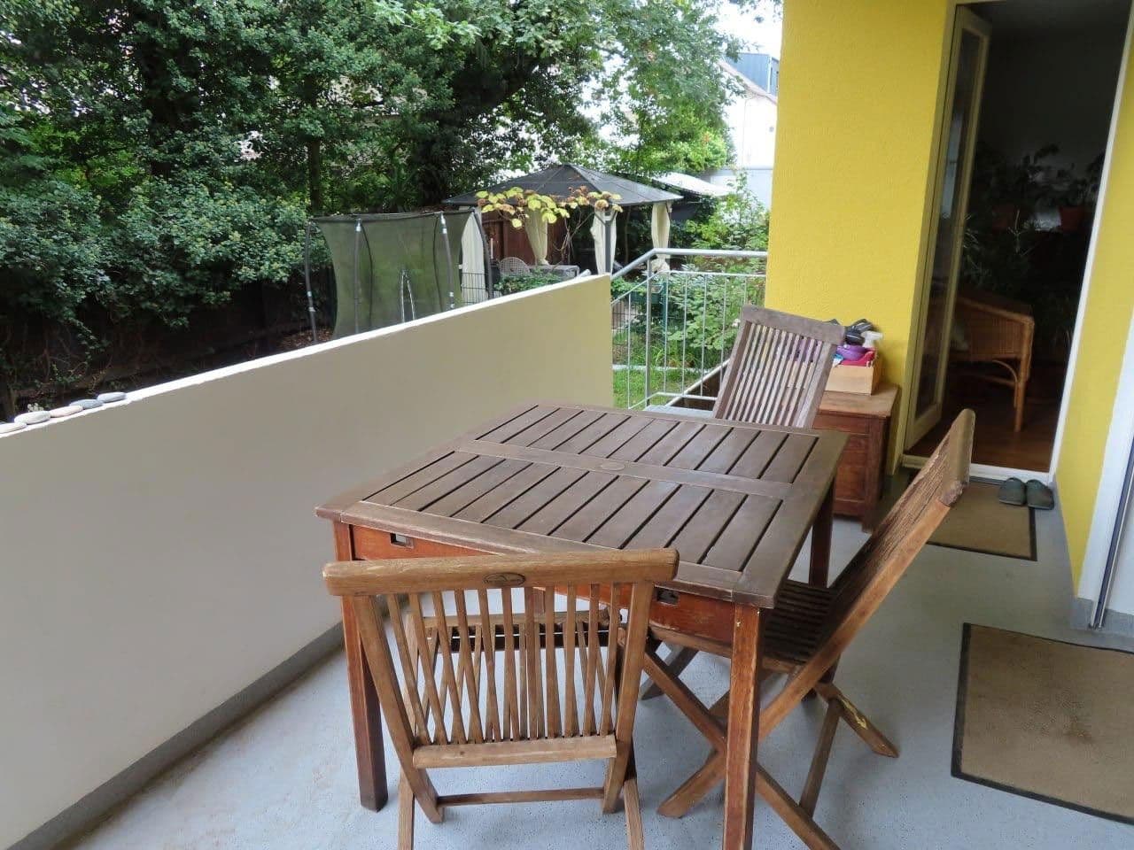 house for sale, 216 m², Klammweg 11b, Karlsruhe, Baden-Württemberg house for sale, 216 m², Klammweg 11b, Karlsruhe, Baden-Württemberg