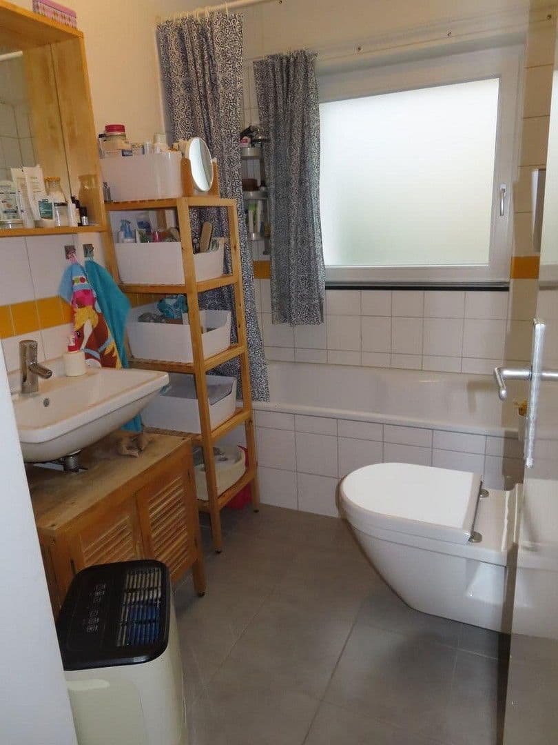 house for sale, 216 m², Klammweg 11b, Karlsruhe, Baden-Württemberg house for sale, 216 m², Klammweg 11b, Karlsruhe, Baden-Württemberg