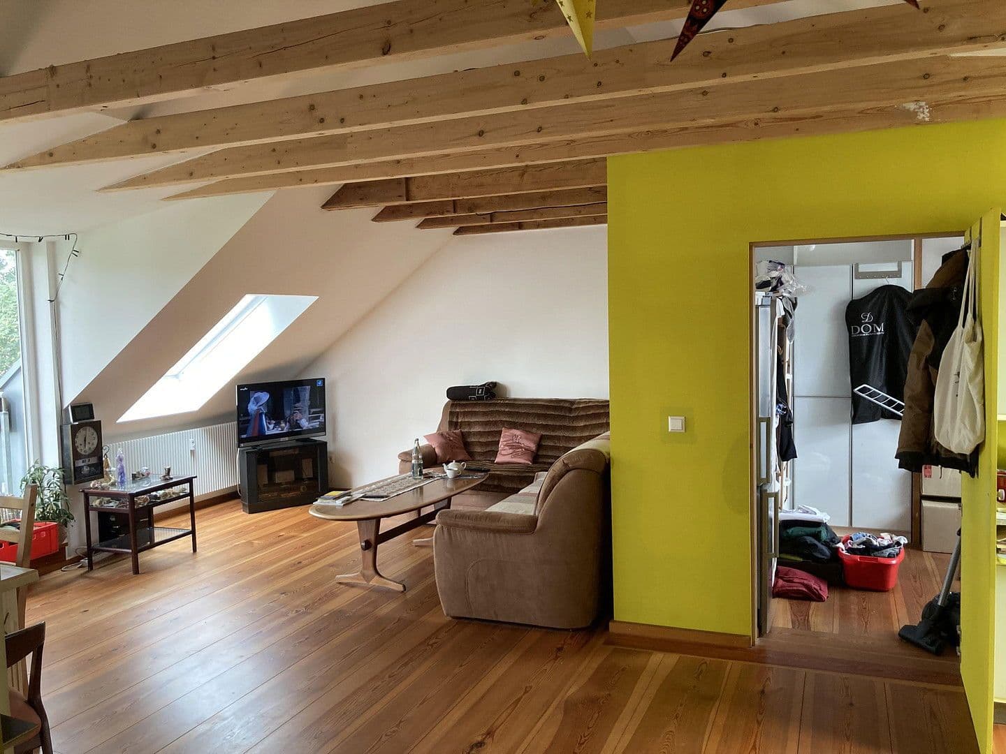 house for sale, 216 m², Klammweg 11b, Karlsruhe, Baden-Württemberg house for sale, 216 m², Klammweg 11b, Karlsruhe, Baden-Württemberg