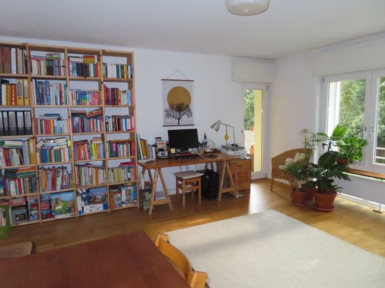 house for sale, 216 m², Klammweg 11b, Karlsruhe, Baden-Württemberg house for sale, 216 m², Klammweg 11b, Karlsruhe, Baden-Württemberg