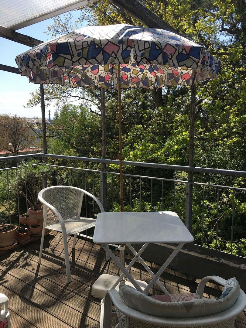 house for sale, 216 m², Klammweg 11b, Karlsruhe, Baden-Württemberg house for sale, 216 m², Klammweg 11b, Karlsruhe, Baden-Württemberg