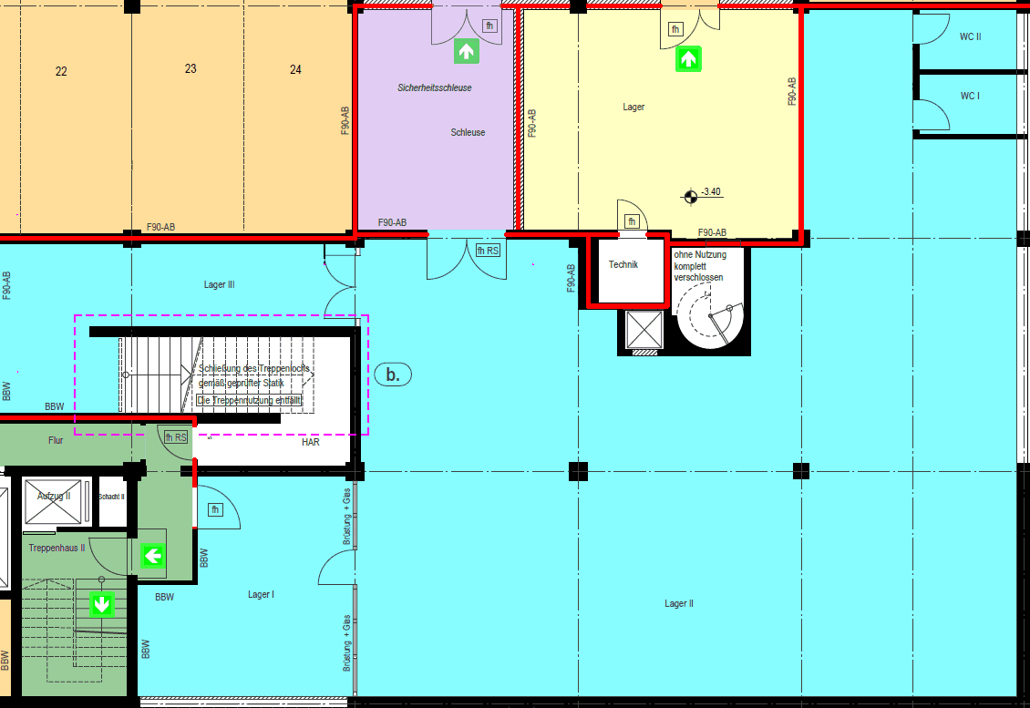 non-residential property to rent, 285 m², Münsterstrasse 330, Düsseldorf, North Rhine-Westphalia non-residential property to rent, 285 m², Münsterstrasse 330, Düsseldorf, North Rhine-Westphalia