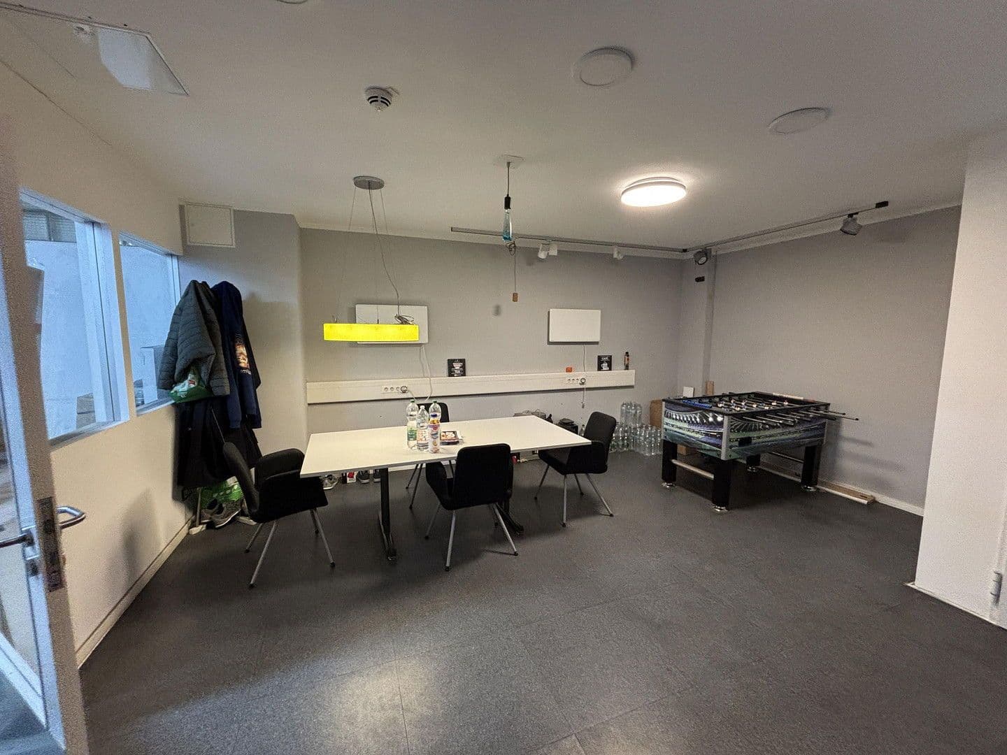 non-residential property to rent, 285 m², Münsterstrasse 330, Düsseldorf, North Rhine-Westphalia non-residential property to rent, 285 m², Münsterstrasse 330, Düsseldorf, North Rhine-Westphalia