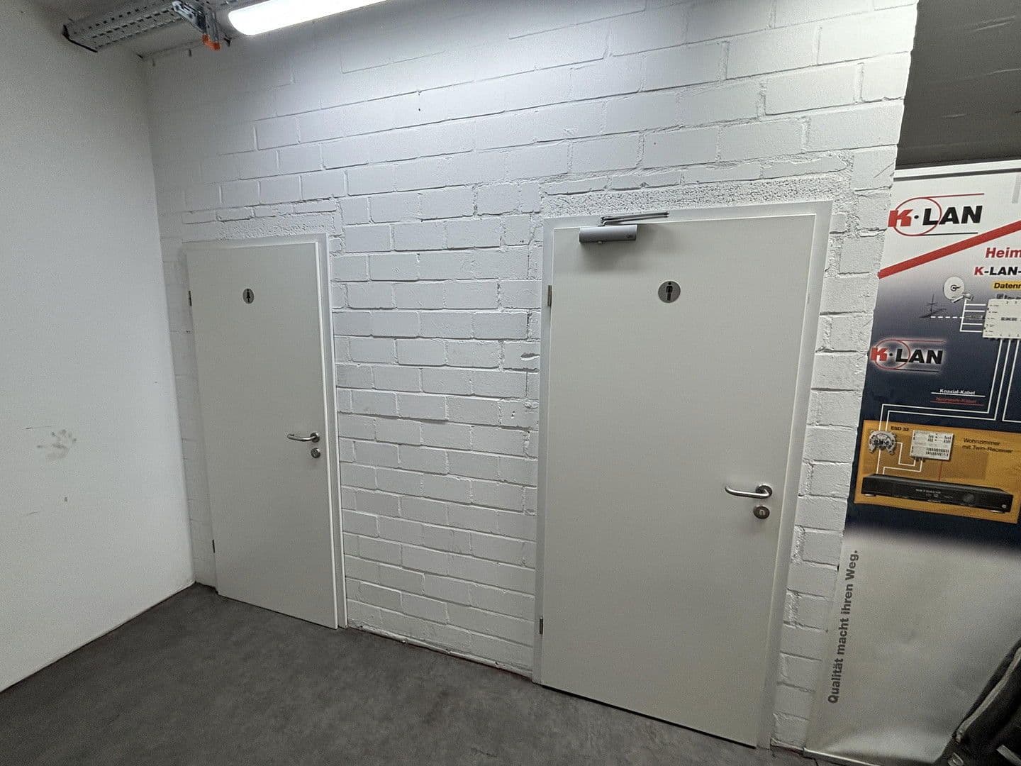 non-residential property to rent, 285 m², Münsterstrasse 330, Düsseldorf, North Rhine-Westphalia non-residential property to rent, 285 m², Münsterstrasse 330, Düsseldorf, North Rhine-Westphalia