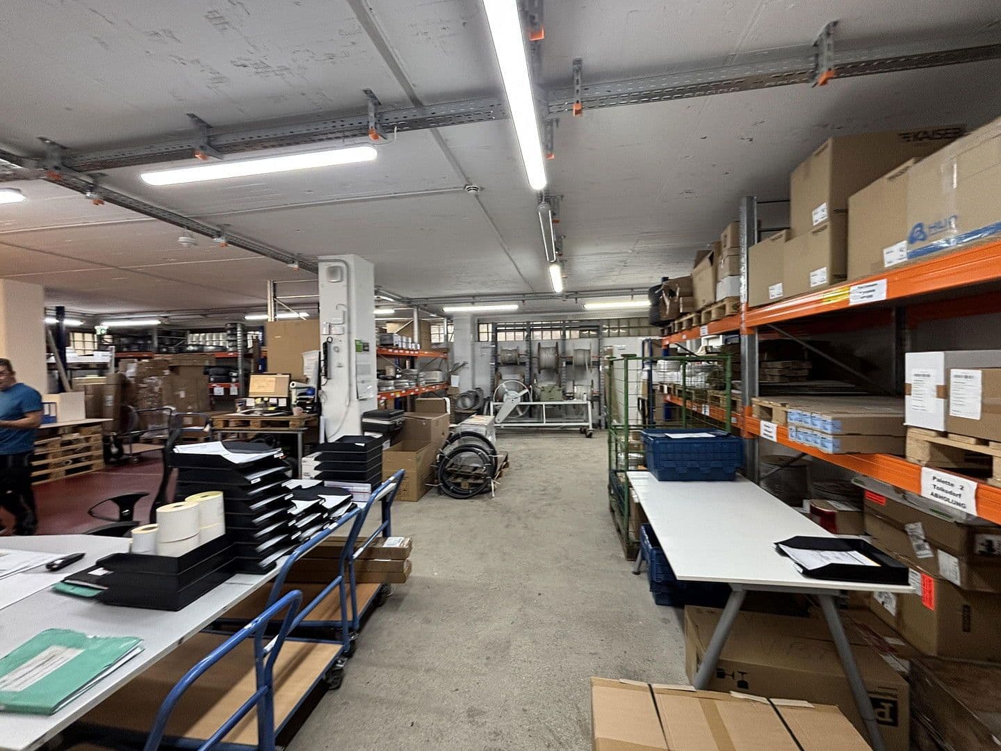 non-residential property to rent, 285 m², Münsterstrasse 330, Düsseldorf, North Rhine-Westphalia non-residential property to rent, 285 m², Münsterstrasse 330, Düsseldorf, North Rhine-Westphalia