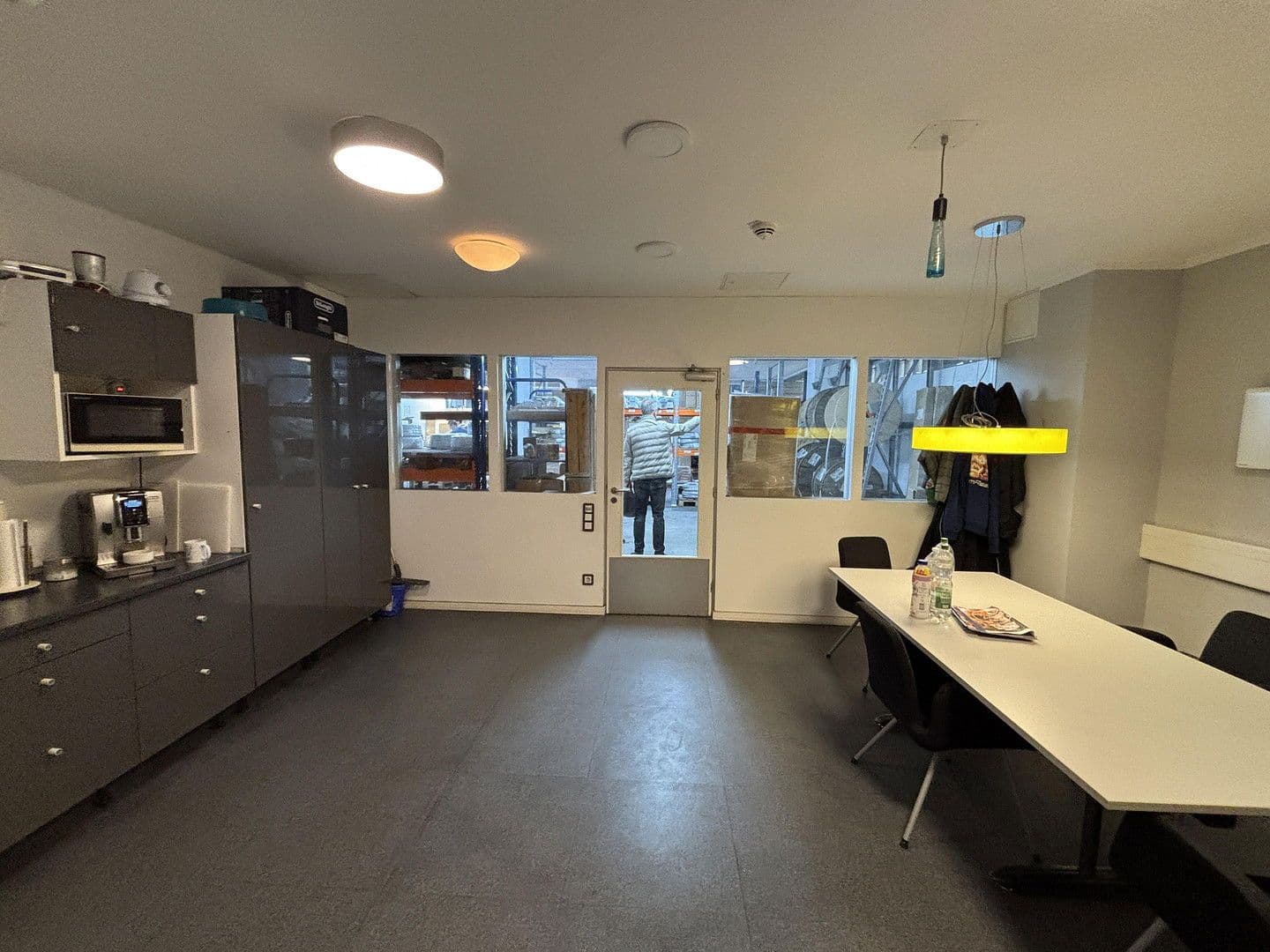 non-residential property to rent, 285 m², Münsterstrasse 330, Düsseldorf, North Rhine-Westphalia non-residential property to rent, 285 m², Münsterstrasse 330, Düsseldorf, North Rhine-Westphalia