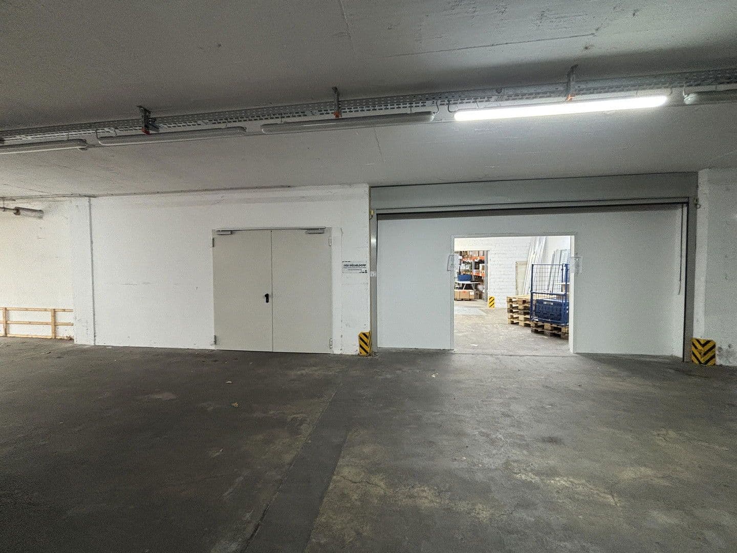 non-residential property to rent, 285 m², Münsterstrasse 330, Düsseldorf, North Rhine-Westphalia non-residential property to rent, 285 m², Münsterstrasse 330, Düsseldorf, North Rhine-Westphalia