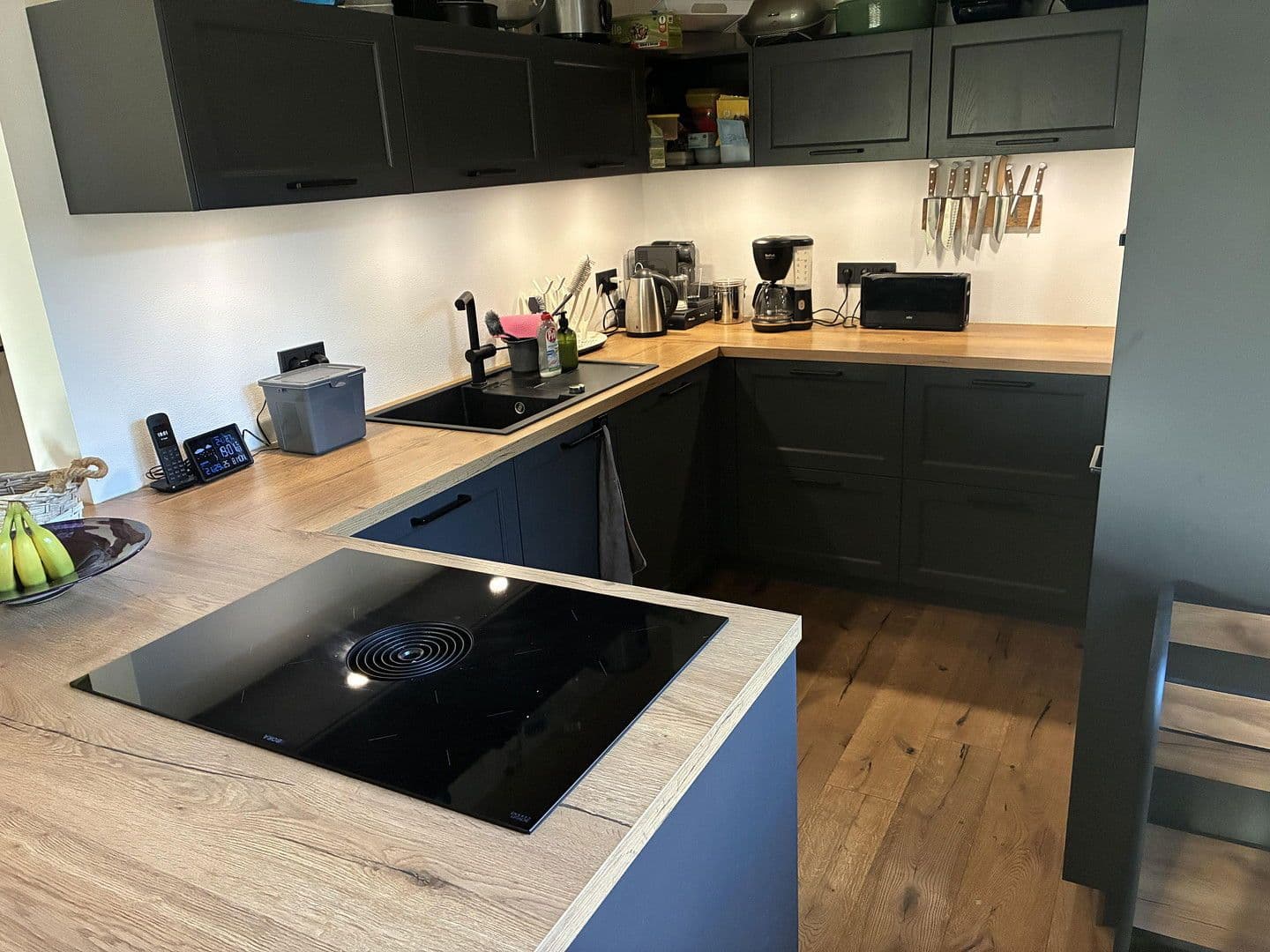 house for sale, 147 m², Nothauser Feld 1a, Odenthal, North Rhine-Westphalia house for sale, 147 m², Nothauser Feld 1a, Odenthal, North Rhine-Westphalia