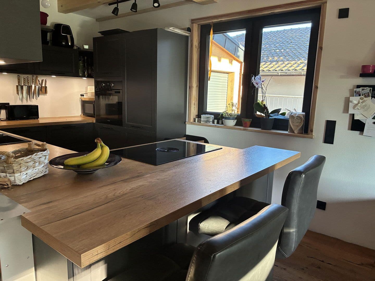 house for sale, 147 m², Nothauser Feld 1a, Odenthal, North Rhine-Westphalia house for sale, 147 m², Nothauser Feld 1a, Odenthal, North Rhine-Westphalia