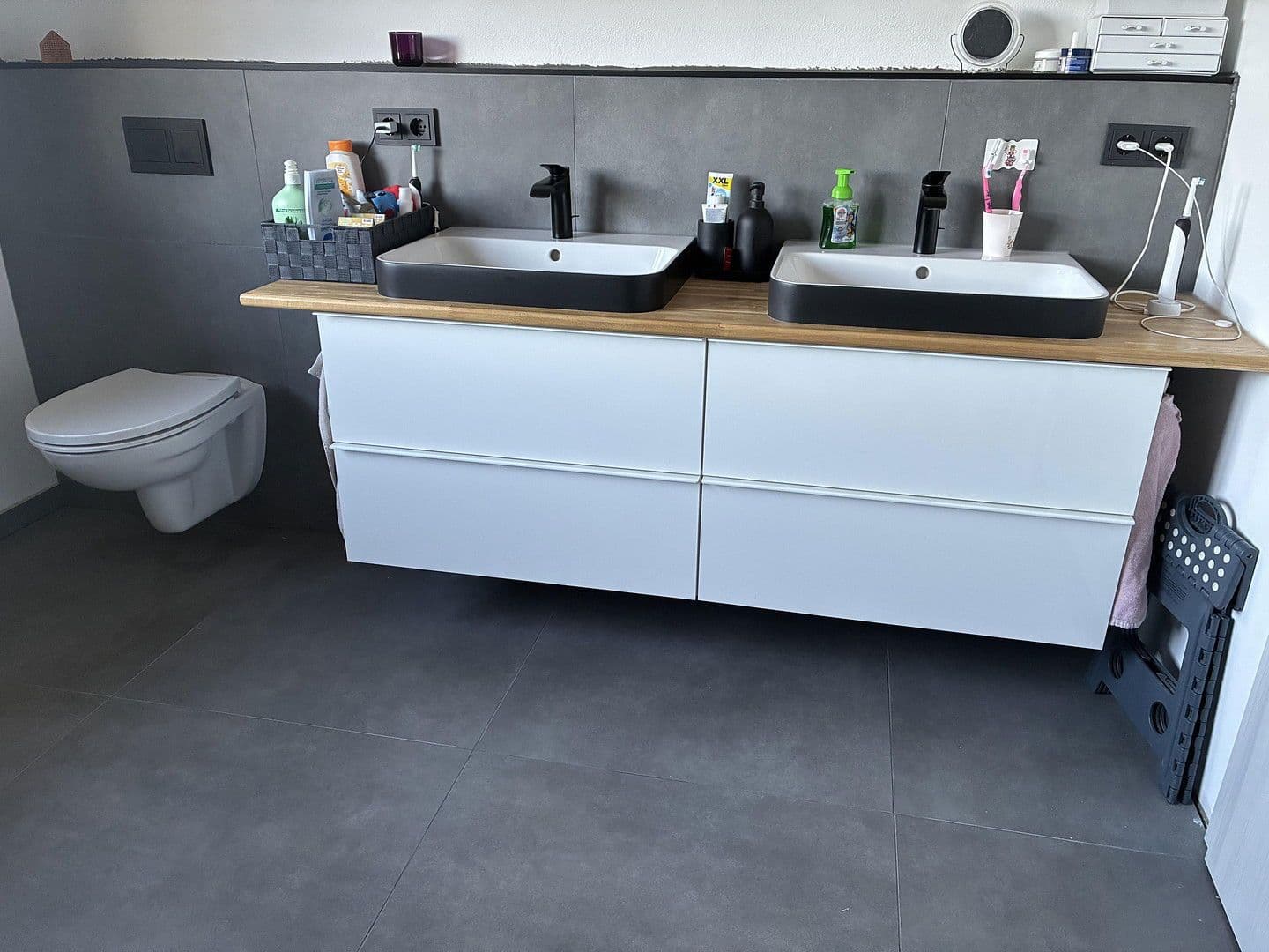 house for sale, 147 m², Nothauser Feld 1a, Odenthal, North Rhine-Westphalia house for sale, 147 m², Nothauser Feld 1a, Odenthal, North Rhine-Westphalia