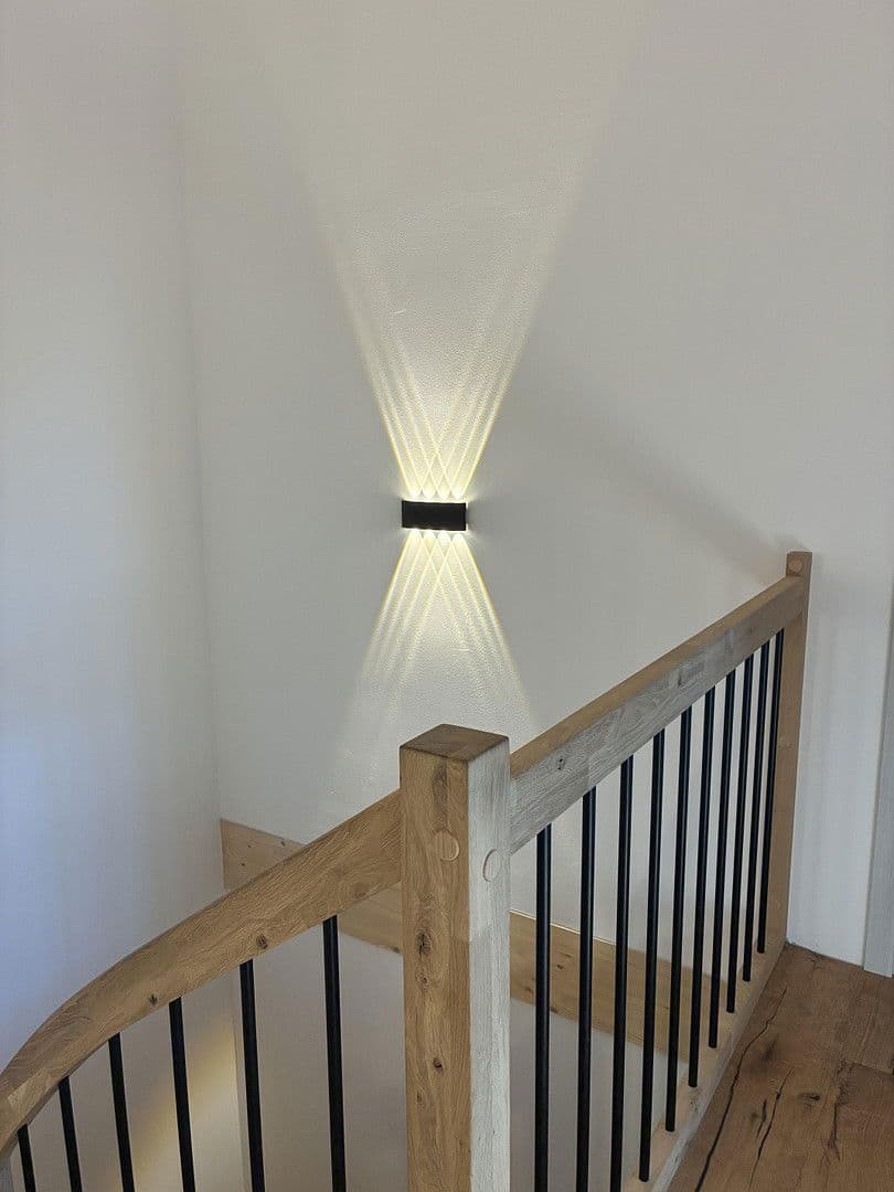 house for sale, 147 m², Nothauser Feld 1a, Odenthal, North Rhine-Westphalia house for sale, 147 m², Nothauser Feld 1a, Odenthal, North Rhine-Westphalia