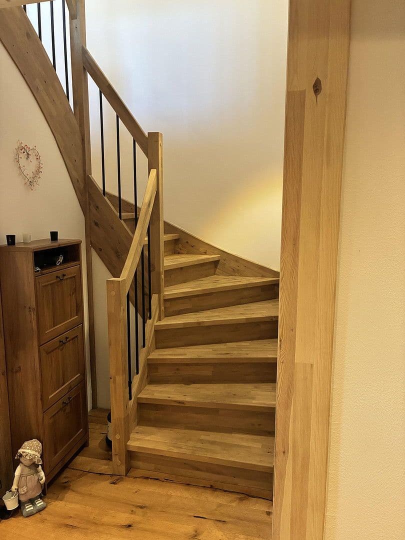 house for sale, 147 m², Nothauser Feld 1a, Odenthal, North Rhine-Westphalia house for sale, 147 m², Nothauser Feld 1a, Odenthal, North Rhine-Westphalia