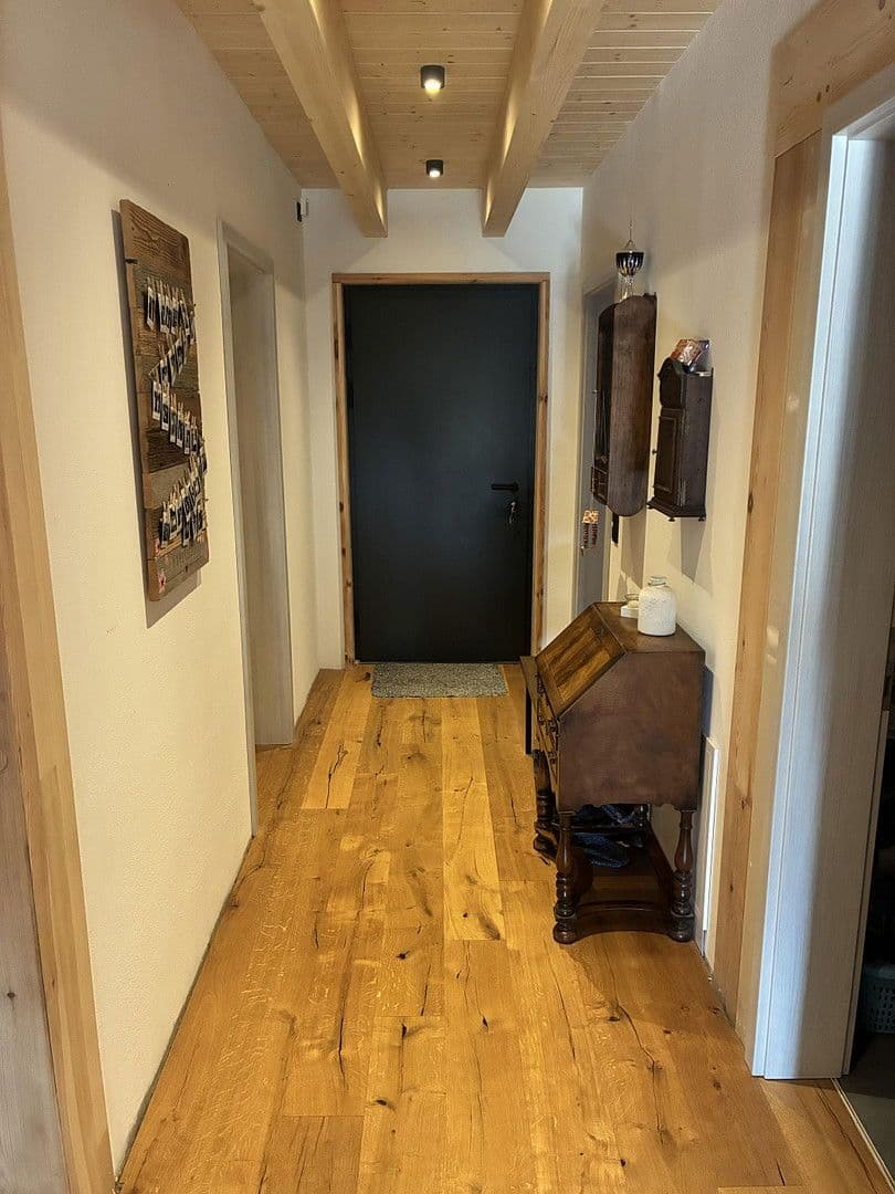 house for sale, 147 m², Nothauser Feld 1a, Odenthal, North Rhine-Westphalia house for sale, 147 m², Nothauser Feld 1a, Odenthal, North Rhine-Westphalia