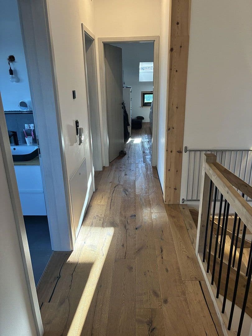 house for sale, 147 m², Nothauser Feld 1a, Odenthal, North Rhine-Westphalia house for sale, 147 m², Nothauser Feld 1a, Odenthal, North Rhine-Westphalia