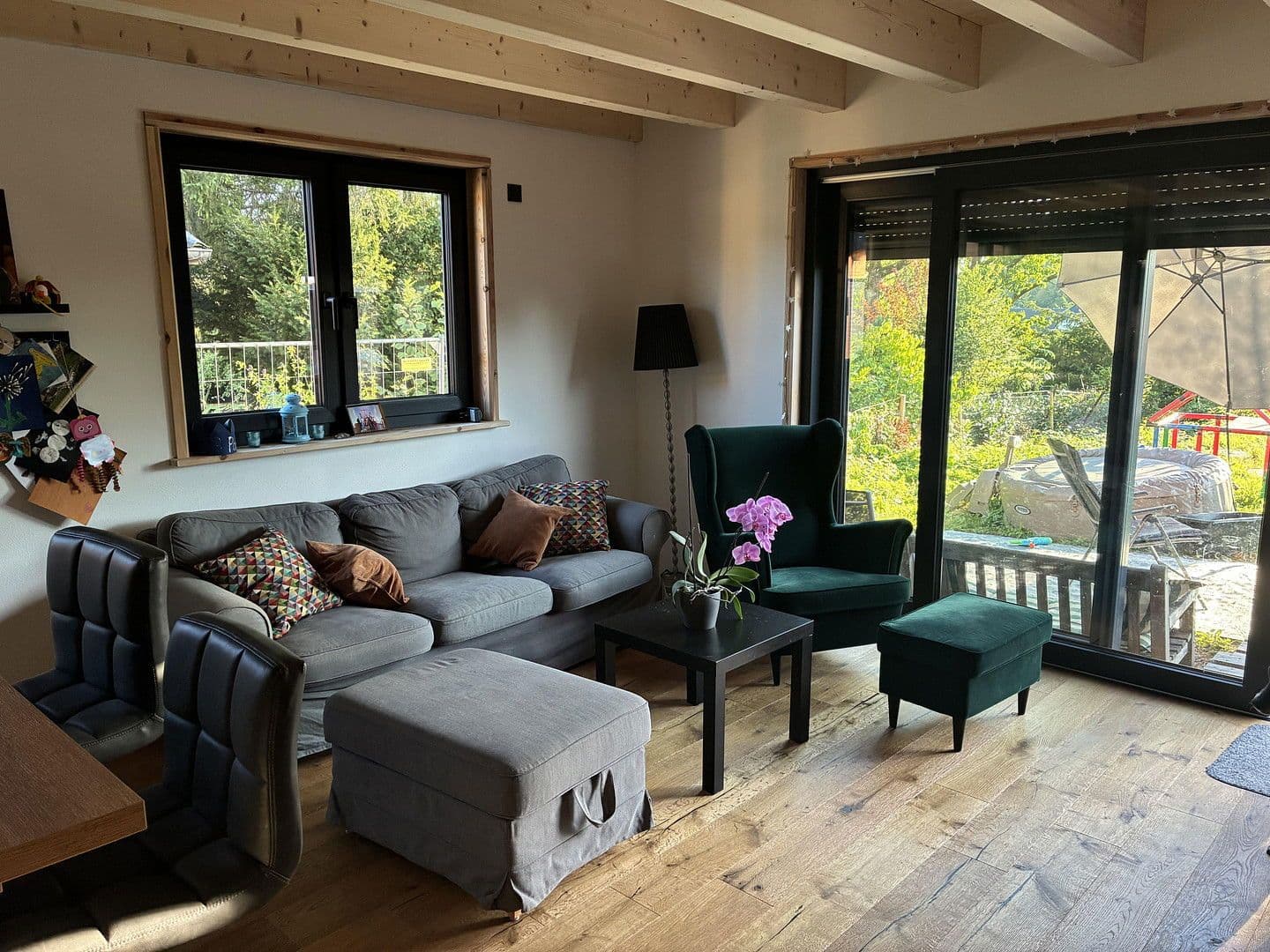 house for sale, 147 m², Nothauser Feld 1a, Odenthal, North Rhine-Westphalia house for sale, 147 m², Nothauser Feld 1a, Odenthal, North Rhine-Westphalia